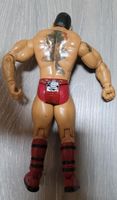 Batista Wrestlingfigur Niedersachsen - Seevetal Vorschau