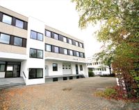 Praktische Lager-/Produktionsfläche mit Büro in Planegg-Martinsried Kr. München - Planegg Vorschau