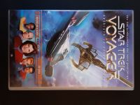 Star Trek Voyager,Folge 6.11,VHS-Videokassette Hannover - Linden-Limmer Vorschau