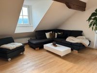 Couch zu verkaufen! Bayern - Oberaudorf Vorschau
