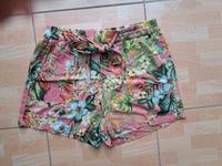 kurze Hose Shorts Stradivarius Gr. S Pankow - Buch Vorschau