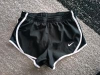 Nike Shorts Baden-Württemberg - Rauenberg Vorschau