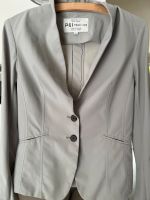 Femininer Blazer von PENN& INK. Nordrhein-Westfalen - Oelde Vorschau