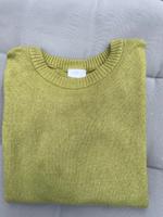 Pulli von Vila Gr S Nordrhein-Westfalen - Drensteinfurt Vorschau