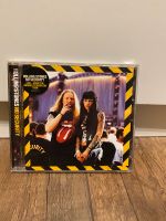 CD „No Security“ Rolling Stones Sachsen - Riesa Vorschau