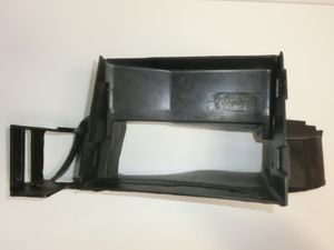 Neue org. Mercedes Benz Klammern ( 20 St.) für W 140 A 1408801093