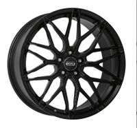 NEU - 19 " Dotz Suzuka black Komplettradsatz BMW 4er 3C Rheinland-Pfalz - Engelstadt Vorschau