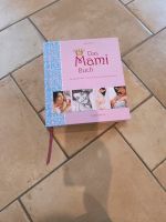 Schwangerschaftsbuch, Das "Mami-Buch" von Katja Kessler Brandenburg - Wandlitz Vorschau