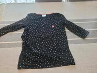 Shirt Umstandsmode Niedersachsen - Bückeburg Vorschau