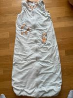 Kinderschlafsack,Marke C&A, 120 cm Bayern - Donaustauf Vorschau