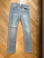 Boss Jeans Slim Fit XS Größe 12 München - Bogenhausen Vorschau