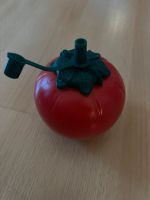 Ketchupflasche | Tomate | NEU!!! Nordrhein-Westfalen - Langenfeld Vorschau