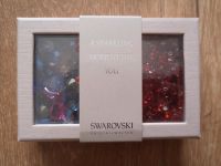 Swarovski Kristalle / Steine, Incentive M Thank you Box Baden-Württemberg - Schlierbach Vorschau