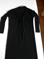 Cos Kleid, schwarz Gr.s Köln - Bayenthal Vorschau
