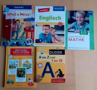 Kinderbücher Bayern - Großaitingen Vorschau