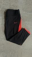 Nike Leggings Rheinland-Pfalz - Mülheim-Kärlich Vorschau