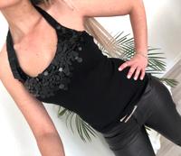 Mango Top Neu Nordrhein-Westfalen - Witten Vorschau