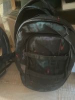 Scatch Rucksack Nordrhein-Westfalen - Arnsberg Vorschau