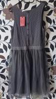 Kleid Manguun 40 Berlin - Pankow Vorschau