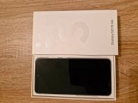 Samsung Galaxy S21 FE 5GB Bochum - Bochum-Ost Vorschau