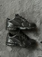 Nike Air Zoom Spiridon Cage 2 Neu Sachsen - Chemnitz Vorschau