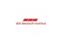 Aushilfe Empfang (m/w/d) Empfangspersonal am Flughafen (m/w/d) Frankfurt am Main - Westend Vorschau