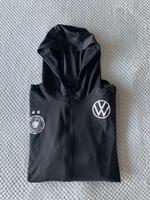 NEU Adidas Laufjacke Trainingsjacke schwarz Gr.L Niedersachsen - Hoyerhagen Vorschau