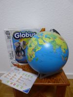 Ravensburger tiptoi® Globus Baden-Württemberg - Marbach am Neckar Vorschau