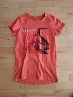 T-shirt Esprit, Gr.170/176 (34) Bayern - Kempten Vorschau