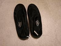 Badeschuhe Größe 43 Thüringen - Schwaara Vorschau