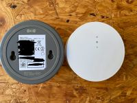 IKEA TRÅDFRI GATEWAY Home Smart Zentrale Mitte - Wedding Vorschau