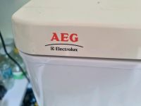 Gefrierschrank AEG Elektrolux 50 cm breit Bayern - Zwiesel Vorschau