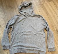 Kapuzenpullover / Hoodie in Gr. XL Sachsen - Aue Vorschau