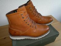 Timberland Stiefel Boots Hessen - Rosbach (v d Höhe) Vorschau