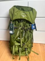 Osprey Wanderrucksack 75 Liter Essen - Rellinghausen Vorschau