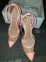 HighHeels Pink *Call it spring/ (Gr.37)/ OVP Pankow - Prenzlauer Berg Vorschau