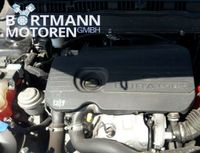 Motor FORD MONDEO 1.5 TDCi XUCA 29.344KM+GARANTIE+KOMPLETT+VER Leipzig - Eutritzsch Vorschau