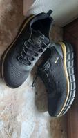 Bench Damen Schuhe Gr 39 Slip On Sneaker schwarz Nordrhein-Westfalen - Attendorn Vorschau