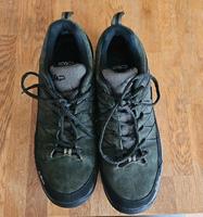 Outdoor Schuhe von CMP in Gr. 45 Nordrhein-Westfalen - Heinsberg Vorschau