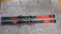 Rossignol Hero Athlete FIS GS 170 cm Baden-Württemberg - Laupheim Vorschau