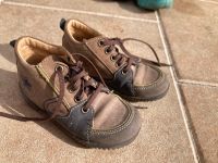 Schuhe 25 Däumling Bayern - Schongau Vorschau