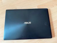 Asus laptop Berlin - Wilmersdorf Vorschau