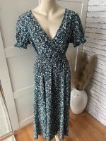 Sommerkleid Shein Duisburg - Duisburg-Mitte Vorschau