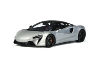 McLaren Artura 2021 • GT Spirit GT873 • 1:18 Baden-Württemberg - Oberkirch Vorschau