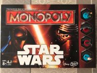 Monopoly Star Wars Bayern - Lappersdorf Vorschau