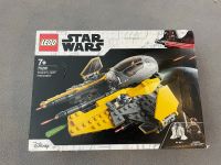 Lego Star Wars 75281 Nordrhein-Westfalen - Mechernich Vorschau