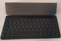 Apple iPad Pro Smart Keyboard Tastatur A1829 Hannover - Nord Vorschau