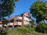 Eidechsenstieg Wohnung zu vermieten,4 Zimmer,102qm Niedersachsen - Buxtehude Vorschau