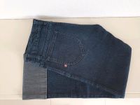 Gang 3/4 Jeans ♡ Gr. 27 ♡ TOP ♡ Nordrhein-Westfalen - Enger Vorschau