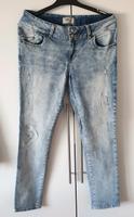 LTB Jeans Molly 32 / 30 Bayern - Schweinfurt Vorschau